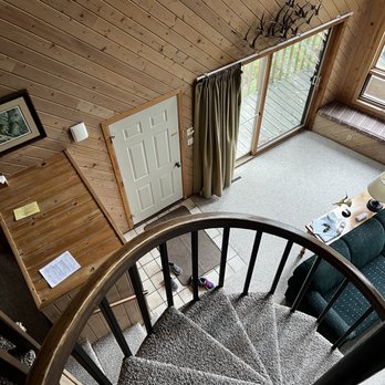 Causeway On Gull Report Assn - Hotels Near Me - Nisswa, Minnesota