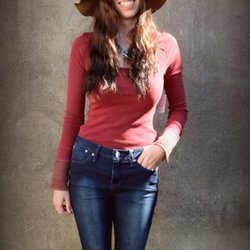 J Christy's - Our customers love our great fitting and comfortable denim for ages 18 -80!