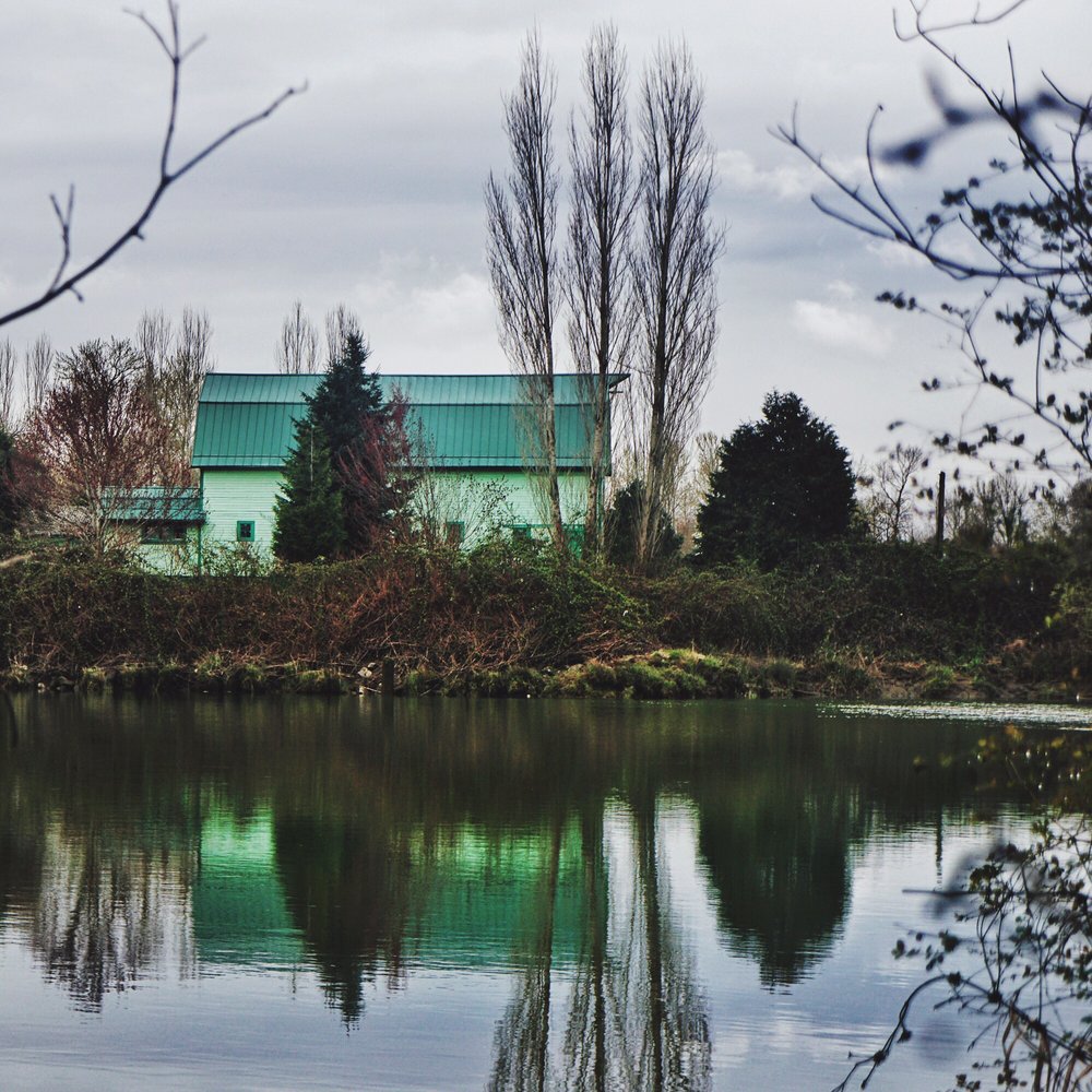 Lowell Riverfront Park - Parks Near Me - Everett, Washington Lowell Riverfront Park - Parks Near Me - Everett, Washington