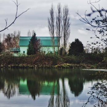 Lowell Riverfront Park - Parks Near Me - Everett, Washington Lowell Riverfront Park - Parks Near Me - Everett, Washington