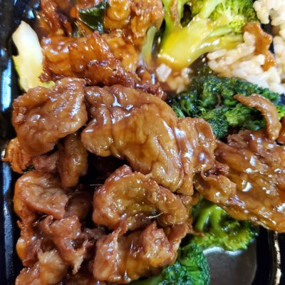 Zhu Vegan by null