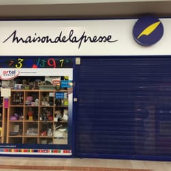LE CERCLE DES VAPOTEURS - Updated May 2026 - 112 rue Alfred de Vigny,  Villeneuve-d'Ascq, Nord, France - Vape Shops - Phone Number
