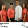 Dental Wellness Center-Florida