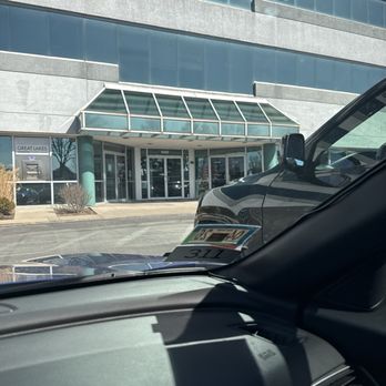 Chase Bank - Banks & Credit Unions Near Me - Skokie, Illinois Chase Bank - Banks & Credit Unions Near Me - Skokie, Illinois