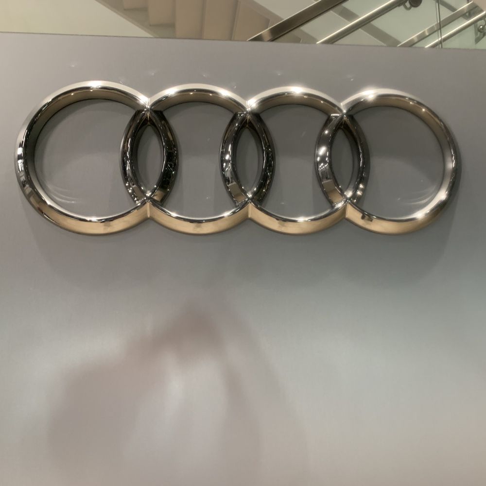 Audi Queens - Four Rings Audi Proud Trademark - Auto Repair Near Me - Flushing, New York Audi Queens - Four Rings Audi Proud Trademark - Auto Repair Near Me - Flushing, New York