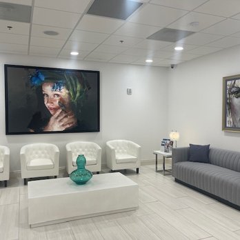 Luna Plastic and Reconstructive Surgery and Medical Spa - Skin Care Near Me - Johns Creek, Georgia Luna Plastic and Reconstructive Surgery and Medical Spa - Skin Care Near Me - Johns Creek, Georgia