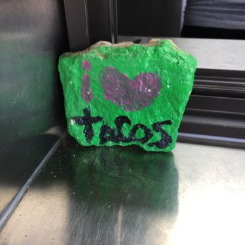 Sylvia's Tacos - Food Trucks Near Me - Salado, Texas Sylvia's Tacos - Food Trucks Near Me - Salado, Texas