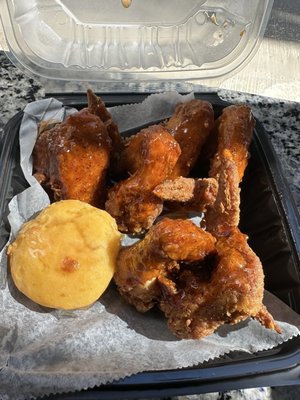 Cleo’s - Loop by null