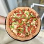 Photo of 4 Corners Pizza
