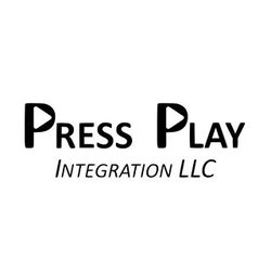 Press Play Integration
