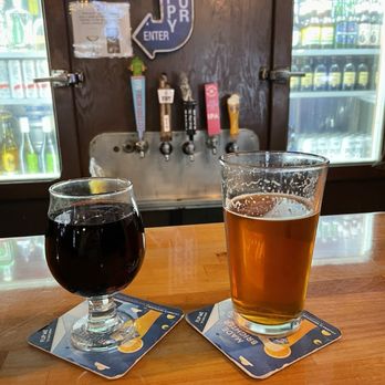 Salishack Tavern - Dive Bars Near Me - Lincoln Beach, Oregon Salishack Tavern - Dive Bars Near Me - Lincoln Beach, Oregon