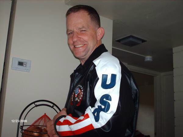 Broken Wing Veteran & Family Service - grief counselor in Colorado Springs, CO