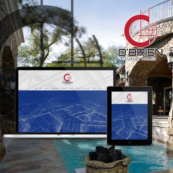 Arizona Web Kings - Web Design Near Me - Phoenix, Arizona