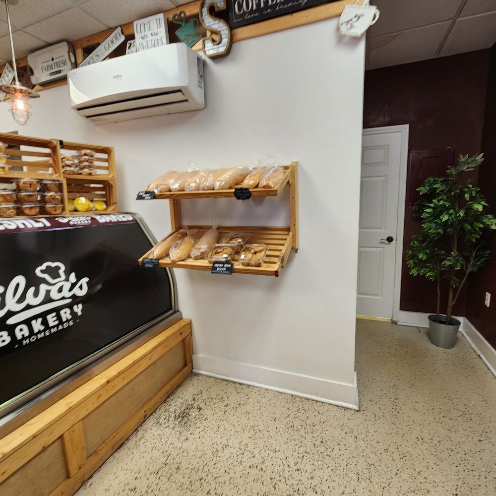 Silva's Bakery Naples - Bakeries Near Me - Naples, Florida Silva's Bakery Naples - Bakeries Near Me - Naples, Florida