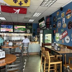 Wartown Taphouse