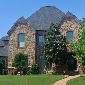 Calumet Roofing and Construction - Roofing Near Me - Plano, Texas Calumet Roofing and Construction - Roofing Near Me - Plano, Texas