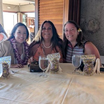 Outrigger Canoe Club - Social Clubs Near Me - Honolulu, Hawaii Outrigger Canoe Club - Social Clubs Near Me - Honolulu, Hawaii
