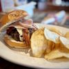 Mad Cow Grill - Brandywine gift card