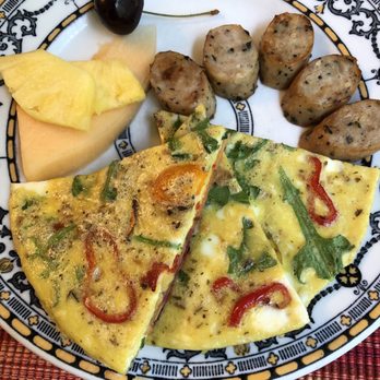 Kangaroo House B & B - Bed & Breakfast Near Me - Eastsound, Washington