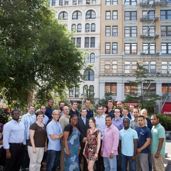 Cloud9 Smart - The Cloud9 Smarthome Team - Lighting Fixtures & Equipment Near Me - Manhattan, New York Cloud9 Smart - The Cloud9 Smarthome Team - Lighting Fixtures & Equipment Near Me - Manhattan, New York