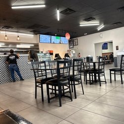 El Taco Tote