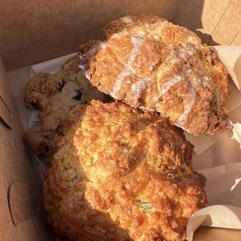 Village Sweet - Bakeries Near Me - Arlington, Virginia Village Sweet - Bakeries Near Me - Arlington, Virginia
