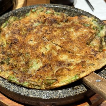 Jin Cook - Korean Near Me - Buena Park, California