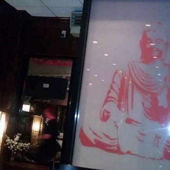 Wild Ginger - Foyer - Thai Near Me - Maplewood, New Jersey Wild Ginger - Foyer - Thai Near Me - Maplewood, New Jersey