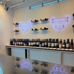 Simply Wine