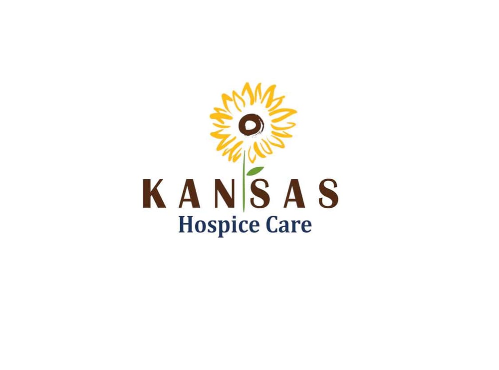 Kansas Hospice Care - grief counselor in Topeka, KS