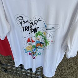 Goodwill