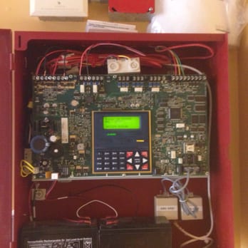 JDT Electrical Contracting, Inc - Fire Alarm Smart system - Professional Services Near Me - West Hempstead, New York