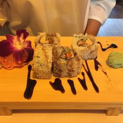 77 Sushi