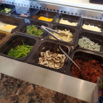 Trimana - Fresh breakfast ingredients - Delis Near Me - Los Angeles, California Trimana - Fresh breakfast ingredients - Delis Near Me - Los Angeles, California