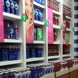 Bath & Body Works in Opry Mills