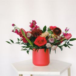 EverWild Florals - That's Amore (Regular)