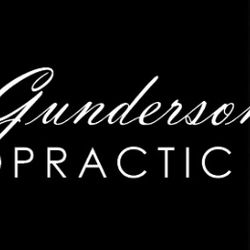 Gunderson Chiropractic - Brad V. Gunderson, DC - Gunderson Chiropractic