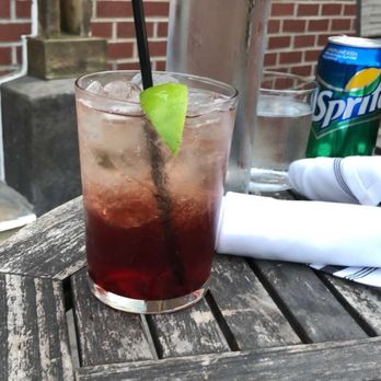 Tazza Kitchen Short Pump - Pizza Near Me - Henrico, Virginia Tazza Kitchen Short Pump - Pizza Near Me - Henrico, Virginia