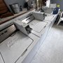 Photo of Soapee Sudz Laundry