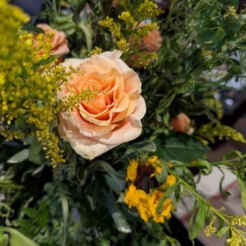 Grafe Studio - Florists Near Me - Chattanooga, Tennessee Grafe Studio - Florists Near Me - Chattanooga, Tennessee