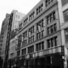 49 Geary Art Galleries gift card