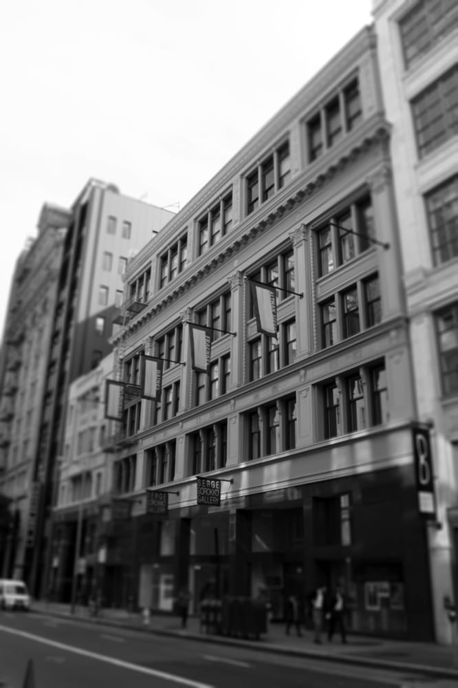 49 GEARY ART GALLERIES Updated August 2024 10 Photos & 39 Reviews