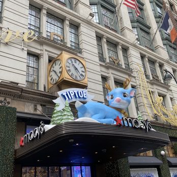 Macy's - Department Stores Near Me - New York, New York Macy's - Department Stores Near Me - New York, New York