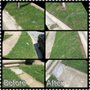 Photo of CP Lawncare Services