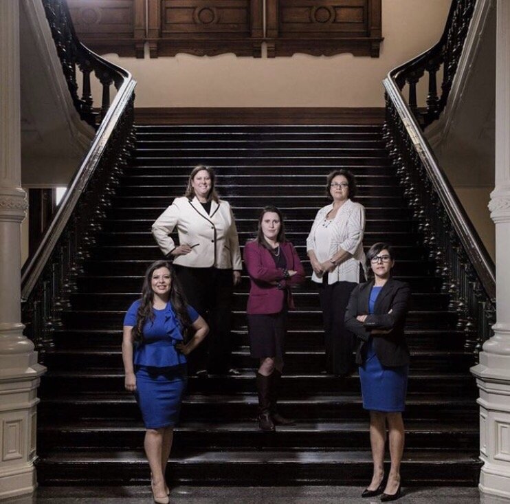 Slide of Bill Foster Builders