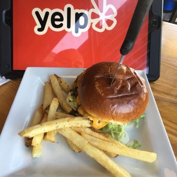 Chili's - Not many french fries - Bars Near Me - Prosper, Texas Chili's - Not many french fries - Bars Near Me - Prosper, Texas