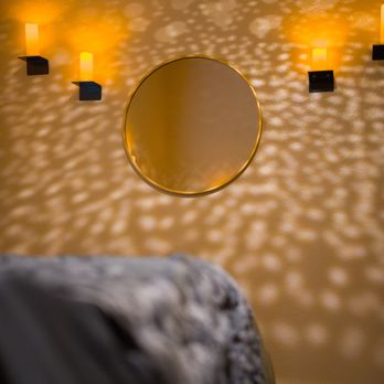 Nirvana - Massage Therapy Near Me - Visalia, California Nirvana - Massage Therapy Near Me - Visalia, California