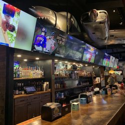 Town Tavern
