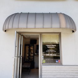 Laguna Niguel Optometry - Welcome!