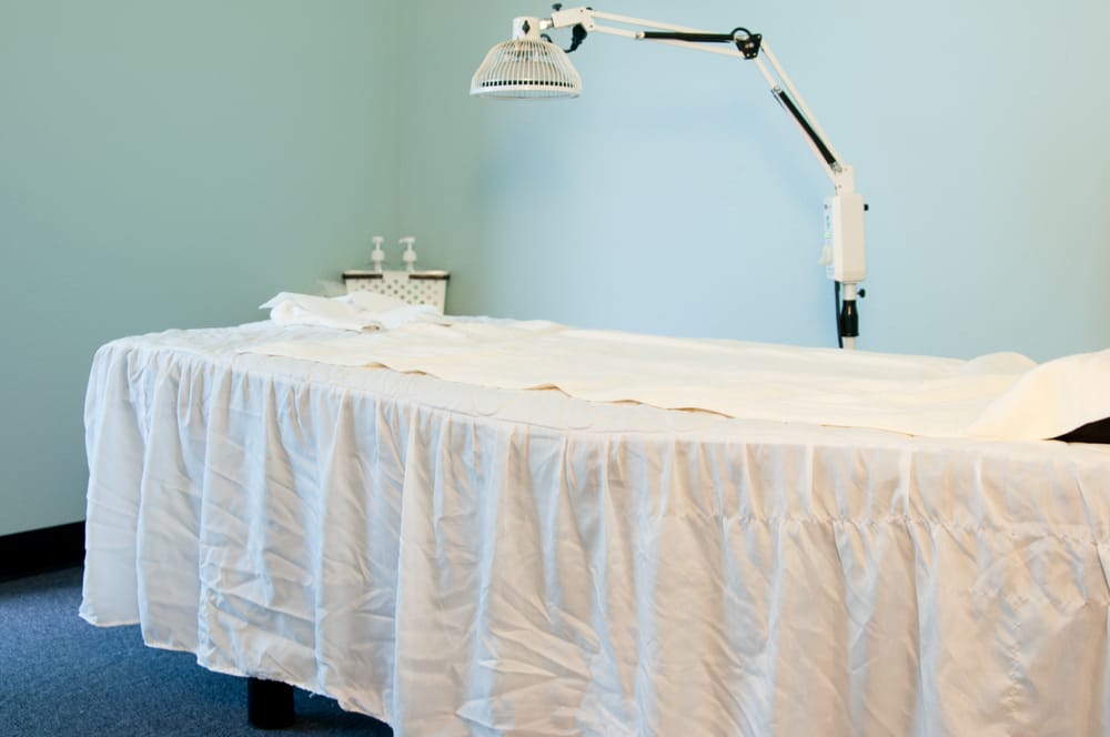 PANS MEDICAL CENTER 29 Photos & 22 Reviews 4790 Irvine Blvd, Irvine